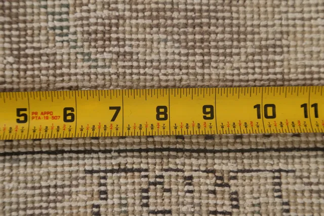 https://image-static-obj.rugsource.com/small/98735_1979378_d1118f44.jpeg