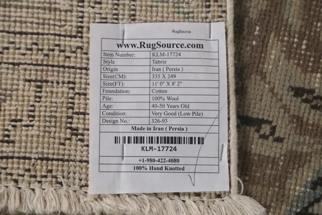 https://image-static-obj.rugsource.com/small/98735_1979379_8259d93e.jpeg