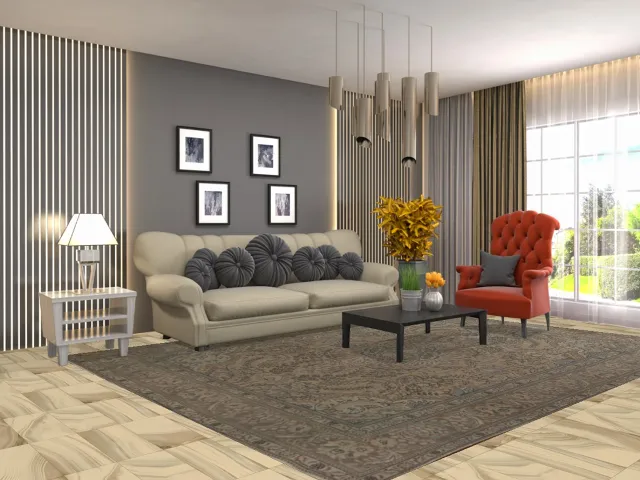 https://image-static-obj.rugsource.com/small/98735_1981299_1d485924.jpeg