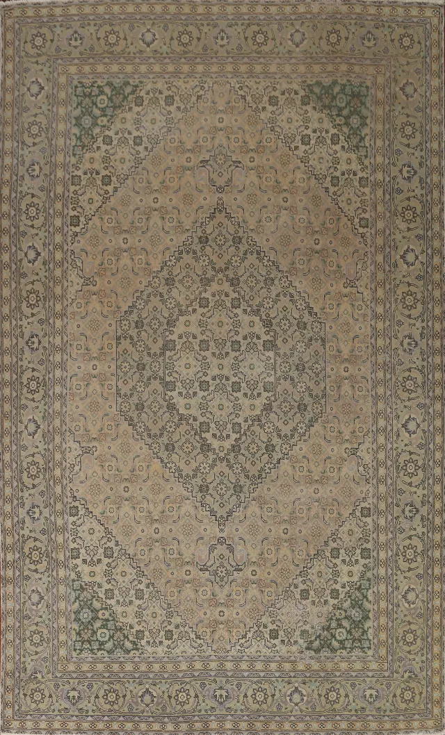 https://image-static-obj.rugsource.com/small/98737_1979230_e75e5848.jpeg