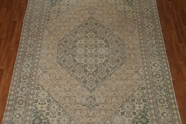 https://image-static-obj.rugsource.com/small/98737_1979381_846d750a.jpeg