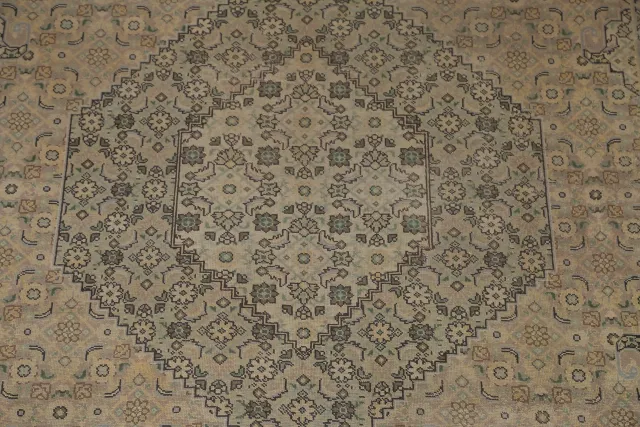 https://image-static-obj.rugsource.com/small/98737_1979382_9b08ee8b.jpeg