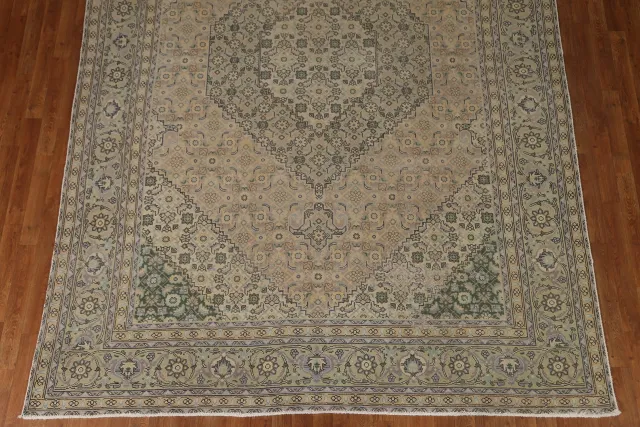 https://image-static-obj.rugsource.com/small/98737_1979383_c3a459e1.jpeg