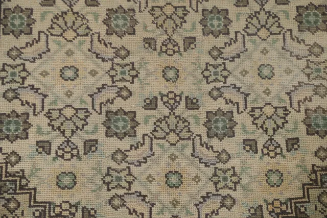 https://image-static-obj.rugsource.com/small/98737_1979386_b7ce607e.jpeg