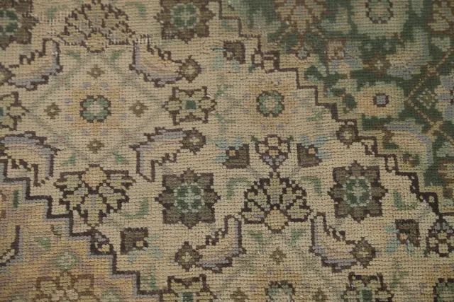 https://image-static-obj.rugsource.com/small/98737_1979387_048da82e.jpeg