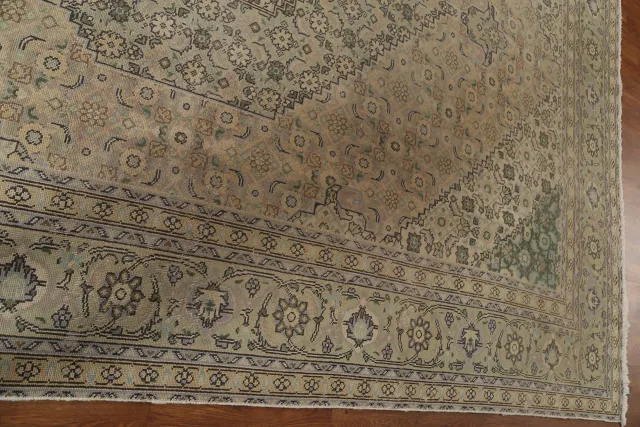 https://image-static-obj.rugsource.com/small/98737_1979393_d447aa46.jpeg