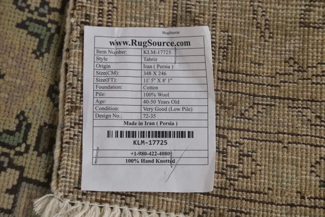 https://image-static-obj.rugsource.com/small/98737_1979911_b3f5fe2f.jpeg