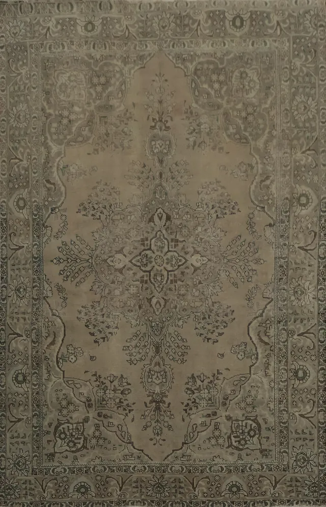 https://image-static-obj.rugsource.com/small/98740_3141057_a25802d9.jpeg