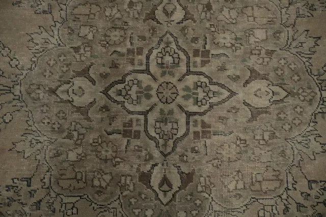 https://image-static-obj.rugsource.com/small/98740_3141092_ab8c59ac.jpeg