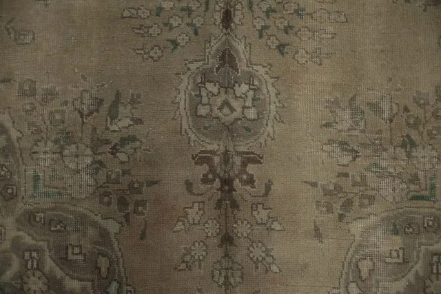 https://image-static-obj.rugsource.com/small/98740_3141093_17f38231.jpeg