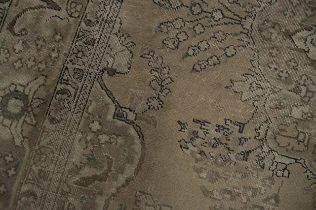 https://image-static-obj.rugsource.com/small/98740_3141095_99dc24b4.jpeg