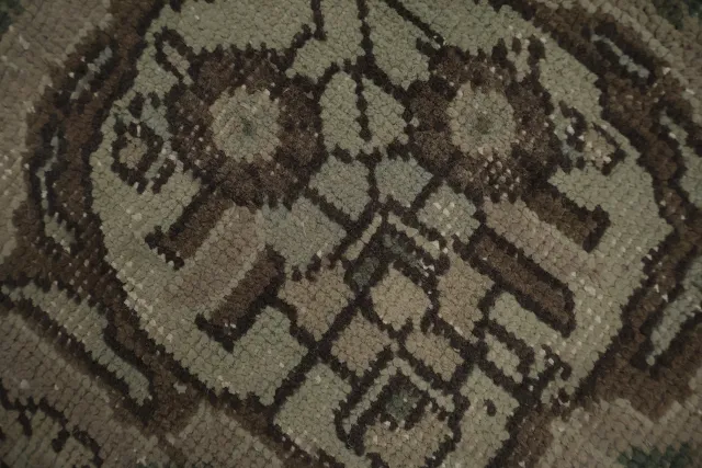 https://image-static-obj.rugsource.com/small/98740_3141097_cedb95c9.jpeg