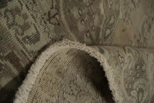 https://image-static-obj.rugsource.com/small/98740_3141107_b2521c89.jpeg