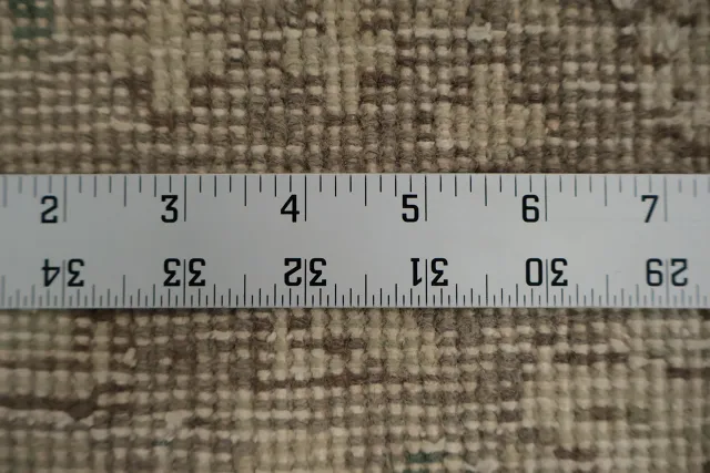 https://image-static-obj.rugsource.com/small/98740_3141111_1a6bb8a5.jpeg