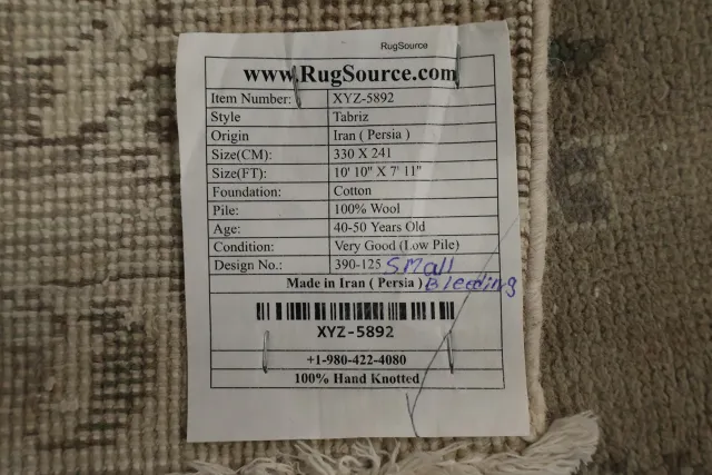 https://image-static-obj.rugsource.com/small/98740_3141112_bcca018b.jpeg