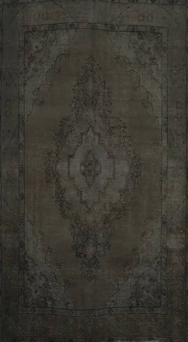 https://image-static-obj.rugsource.com/small/98742_3193385_f527ff56.jpeg