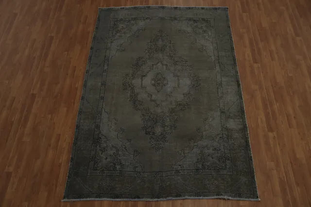 https://image-static-obj.rugsource.com/small/98742_3193387_d4d8bd3a.jpeg