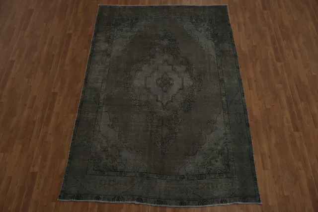 https://image-static-obj.rugsource.com/small/98742_3193389_ee97857c.jpeg