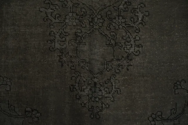 https://image-static-obj.rugsource.com/small/98742_3193390_2533683b.jpeg