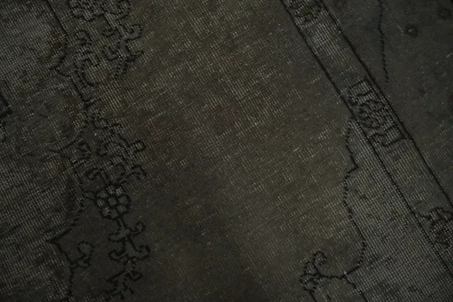 https://image-static-obj.rugsource.com/small/98742_3193391_4d4814d7.jpeg