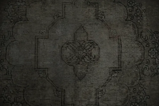 https://image-static-obj.rugsource.com/small/98742_3193392_0e35be3f.jpeg