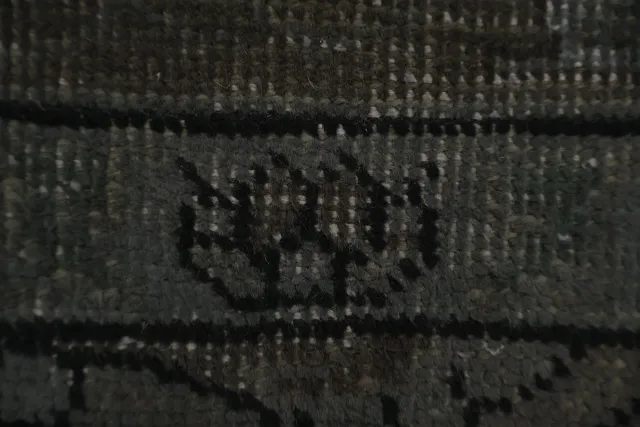 https://image-static-obj.rugsource.com/small/98742_3193394_217461ab.jpeg