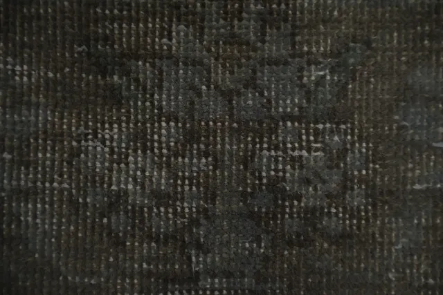 https://image-static-obj.rugsource.com/small/98742_3193395_9ec506ab.jpeg