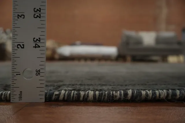 https://image-static-obj.rugsource.com/small/98742_3193401_cc985dda.jpeg