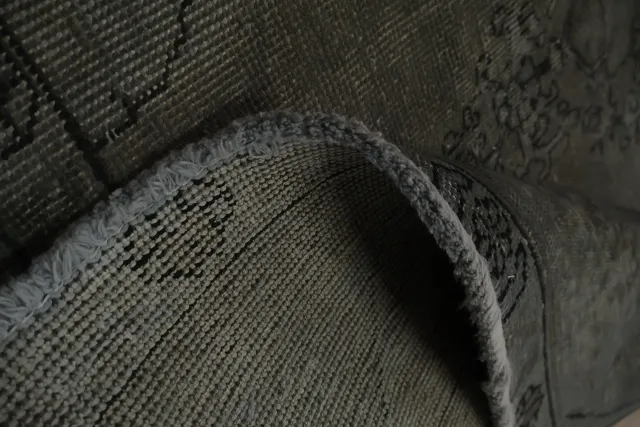 https://image-static-obj.rugsource.com/small/98742_3193402_b05b5f75.jpeg
