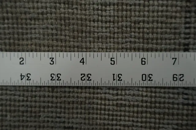 https://image-static-obj.rugsource.com/small/98742_3193404_58e23092.jpeg
