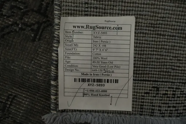 https://image-static-obj.rugsource.com/small/98742_3193405_53ba5fb4.jpeg