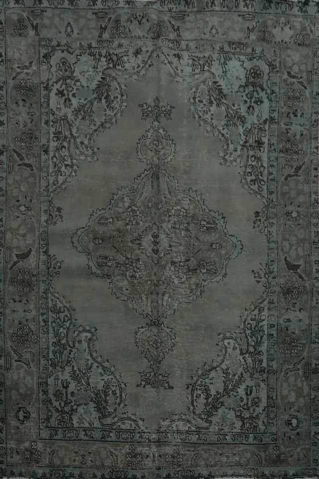 https://image-static-obj.rugsource.com/small/98744_3140235_55132b67.jpeg