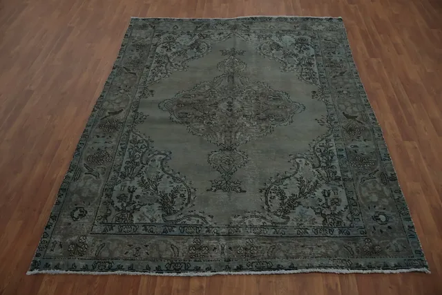 https://image-static-obj.rugsource.com/small/98744_3140302_f3242325.jpeg