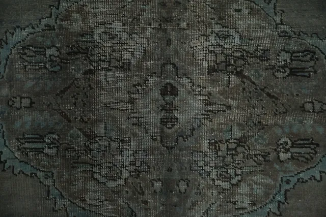 https://image-static-obj.rugsource.com/small/98744_3140306_678e52d4.jpeg