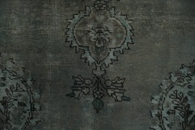 https://image-static-obj.rugsource.com/small/98744_3140307_d86e0bec.jpeg