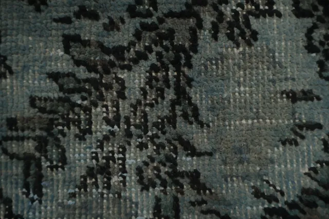 https://image-static-obj.rugsource.com/small/98744_3140309_e37f7773.jpeg