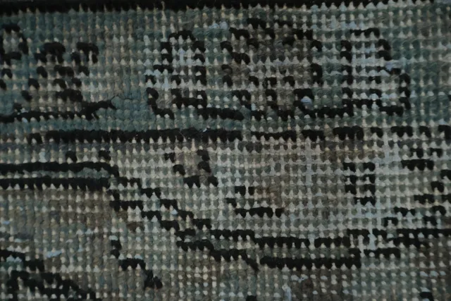 https://image-static-obj.rugsource.com/small/98744_3140310_452a13d1.jpeg