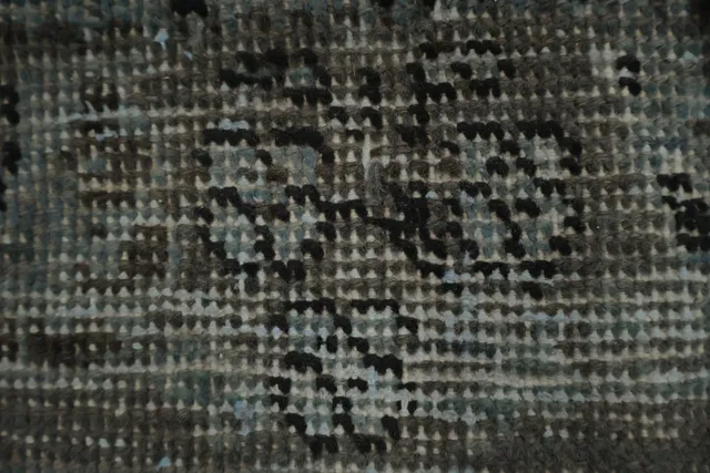 https://image-static-obj.rugsource.com/small/98744_3140311_58df65d7.jpeg