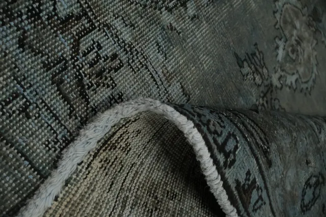 https://image-static-obj.rugsource.com/small/98744_3140316_8eebb8d9.jpeg