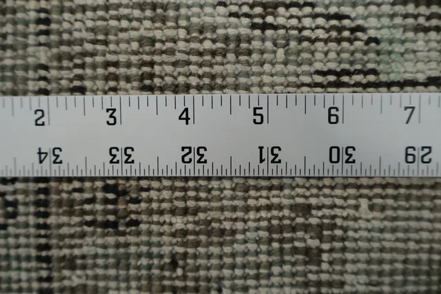 https://image-static-obj.rugsource.com/small/98744_3140318_6bdb2896.jpeg