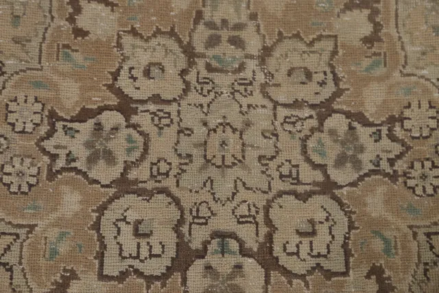 https://image-static-obj.rugsource.com/small/98747_1978626_ade8d65a.jpeg