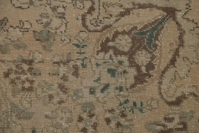 https://image-static-obj.rugsource.com/small/98747_1978628_91bcd2db.jpeg