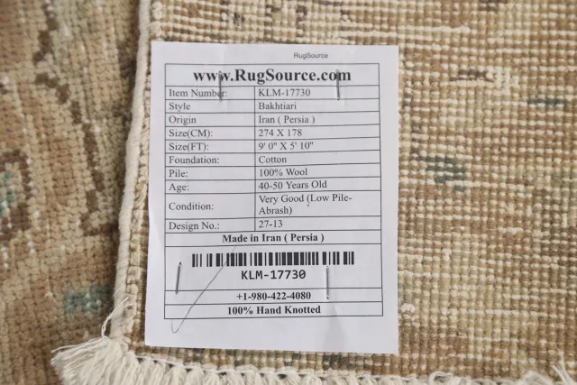 https://image-static-obj.rugsource.com/small/98747_1978643_b060a487.jpeg
