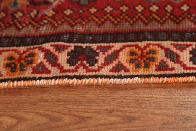 https://image-static-obj.rugsource.com/small/98751_1978686_d4045d91.jpeg