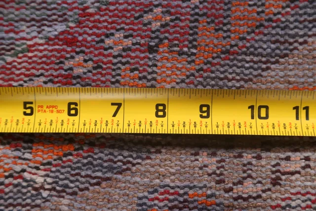 https://image-static-obj.rugsource.com/small/98751_1978687_ed92f1f9.jpeg