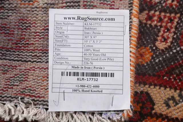 https://image-static-obj.rugsource.com/small/98751_1978688_1f133b75.jpeg