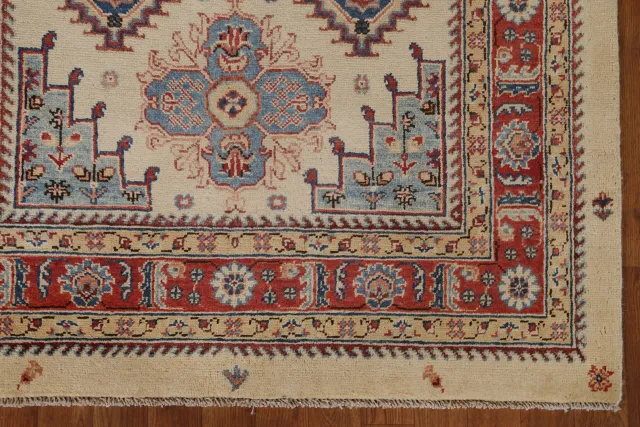 https://image-static-obj.rugsource.com/small/98753_1978693_8555b150.jpeg