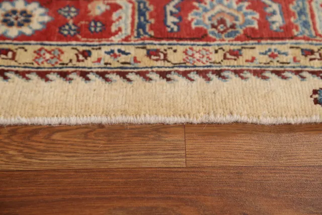 https://image-static-obj.rugsource.com/small/98753_1978705_9b497c63.jpeg