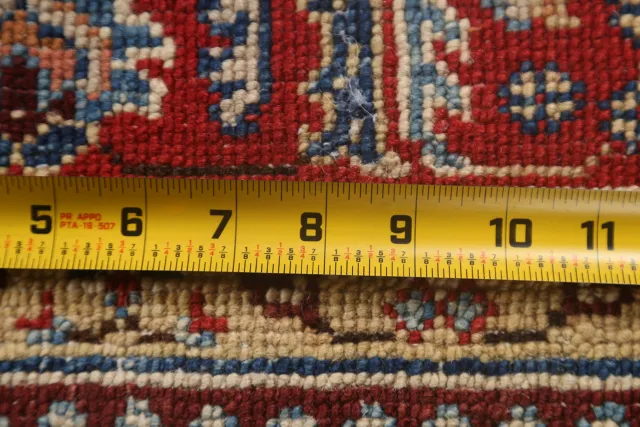 https://image-static-obj.rugsource.com/small/98753_1978706_745e41c1.jpeg