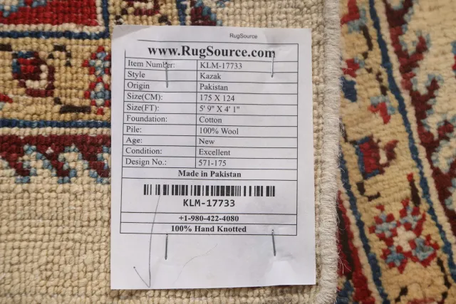 https://image-static-obj.rugsource.com/small/98753_1978707_9bfce3a9.jpeg